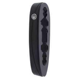 Beretta A400 Kick Off Cover, Wood Stocks