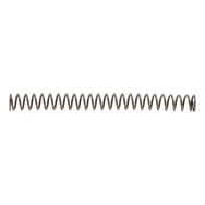 Beretta 80X 16lb Heavy Recoil Spring