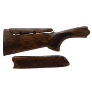 Beretta 694 Sporting BFast Stock and Forearm Set, 12ga. Right Handed
