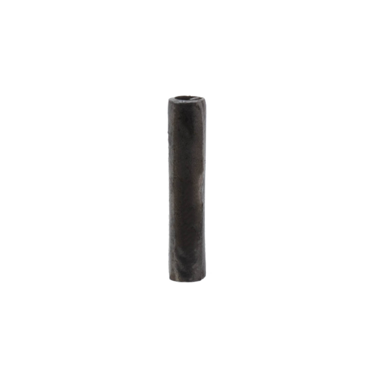Beretta 92 Safety Lever Pin: MGW