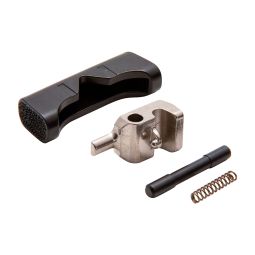 Springfield Armory Echelon Magazine Release Kit