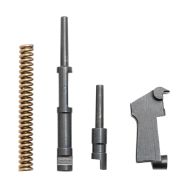 Springfield Armory Echelon Extractor Assembly Kit