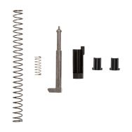 Springfield Armory Echelon Striker Assembly Kit
