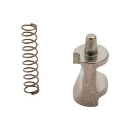 Springfield Armory Echelon Striker Block Safety Assembly Kit