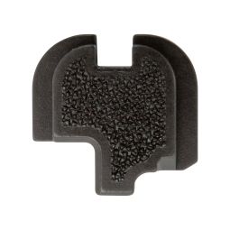 Springfield Armory Echelon Slide Back Plate