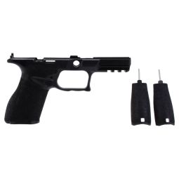 Springfield Armory Echelon 4.0C Grip Module, Small, Standard Texture