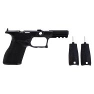 Springfield Armory Echelon 4.0C Grip Module, Medium, Standard Texture