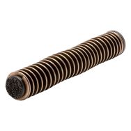 Springfield Armory Echelon 4.0C Recoil Spring Assembly, Standard Power