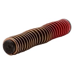 Springfield Armory Echelon 4.0C Recoil Spring Assembly, Extra Power
