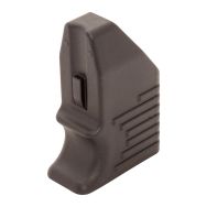 Springfield Armory Echelon Magazine Loader