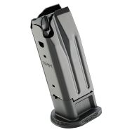 Springfield Armory Echelon 4.0C 9mm 10 Round Magazine