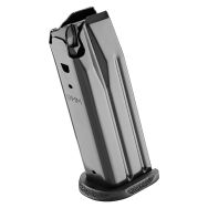 Springfield Armory Echelon 4.0C 9mm 15 Round Magazine