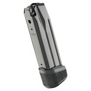 Springfield Armory Echelon 4.0C 9mm 18 Round Magazine
