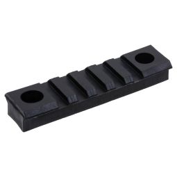 FNH P90 / PS90 Barrel Support Rail