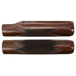 Remington 870 Wingmaster Forend, Walnut 12ga.