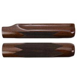 Remington 870 Wingmaster Forend, Walnut 20ga.