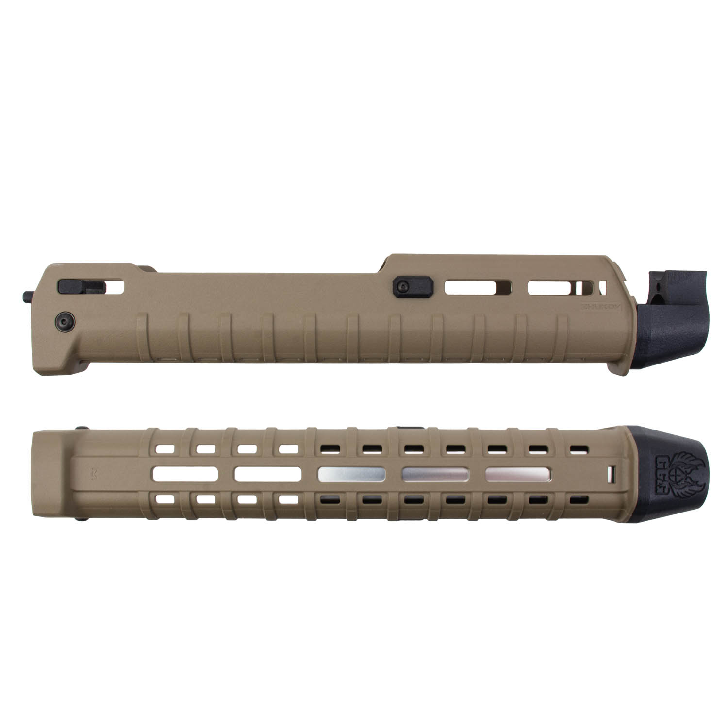 GG&G Beretta A300 Zhukov Handguard: MGW