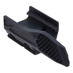 GoGun USA H&K VP9 / VP40 Picatinny Rail Mounted Gas Pedal