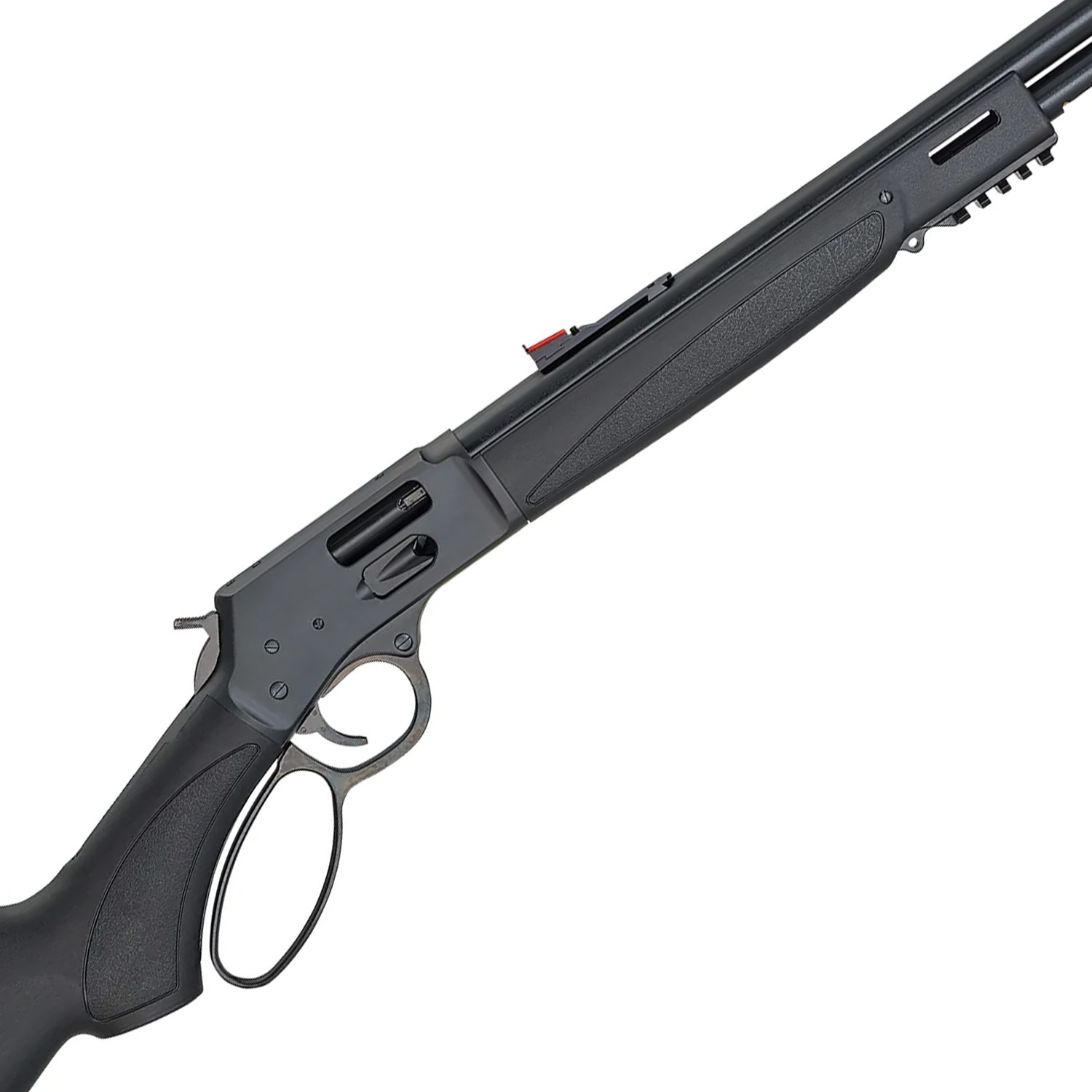 ビッグボーイ。 ビッグボーイ （テフロン(R)スーパーPFA製ボトル） アズワン