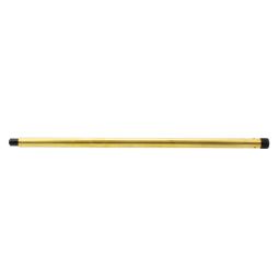 Henry Limited Inner Magazine Tube, Full Size H018 / X Series & H024-410, Limited to 2 Rounds in Tube