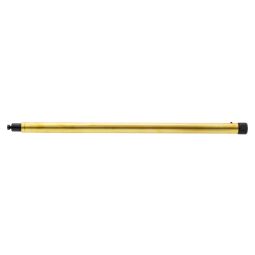 Henry Limited Inner Magazine Tube, H018AH / BAH / XAH-410 Axe, Limited to 2 Rounds in Tube