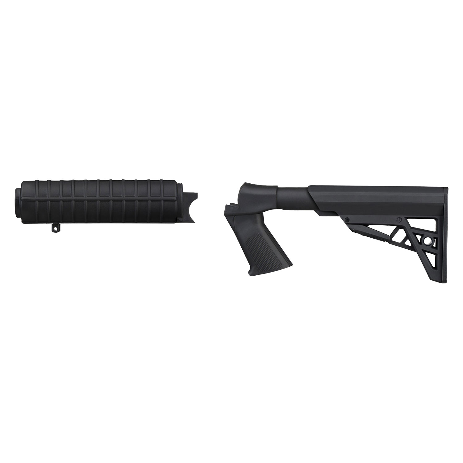 ATI Shotforce H&R / NEF Adjustable Stock and Forend: MGW