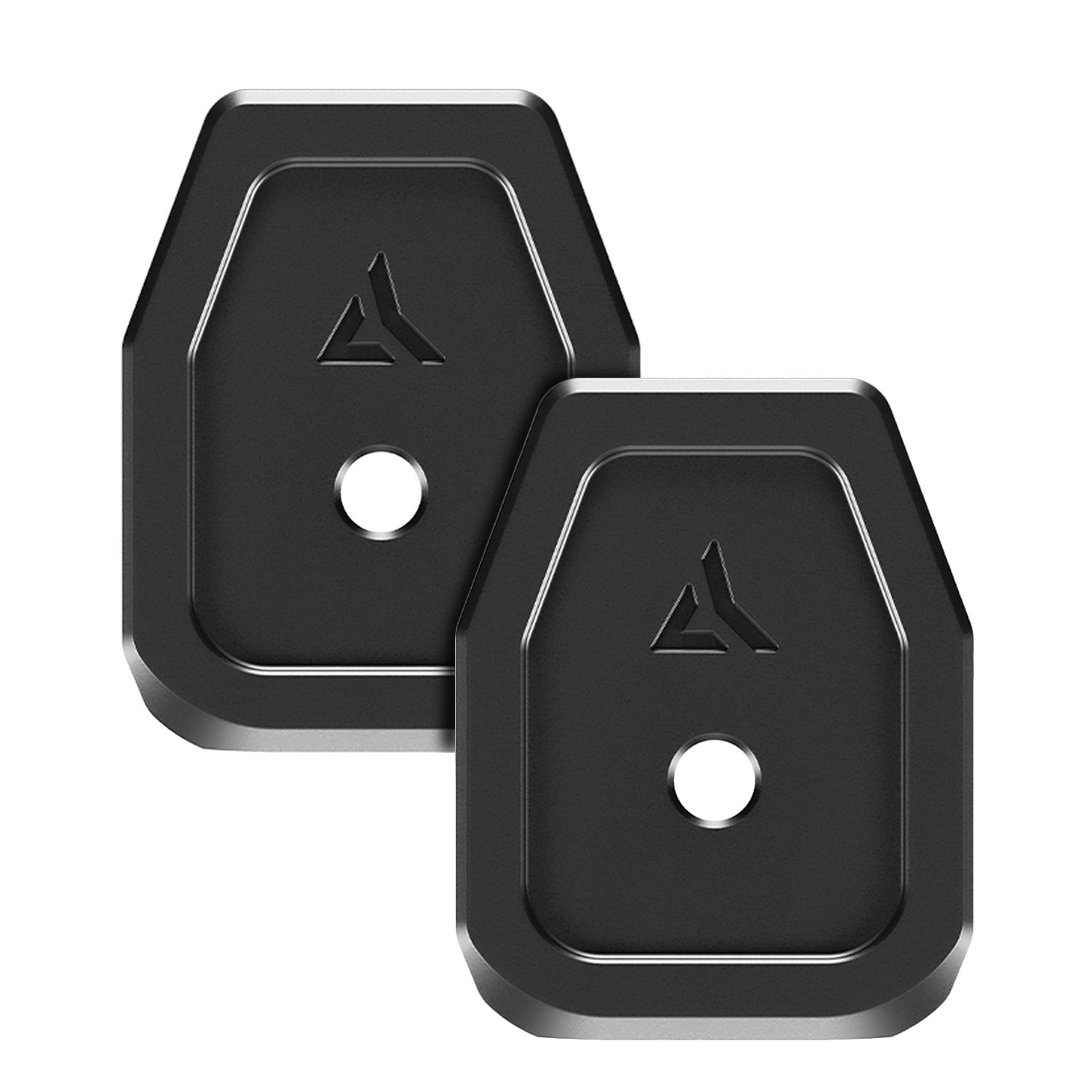 Radian Weapons TRU17 +0 Magazine Base Plate for Sig Sauer P365X