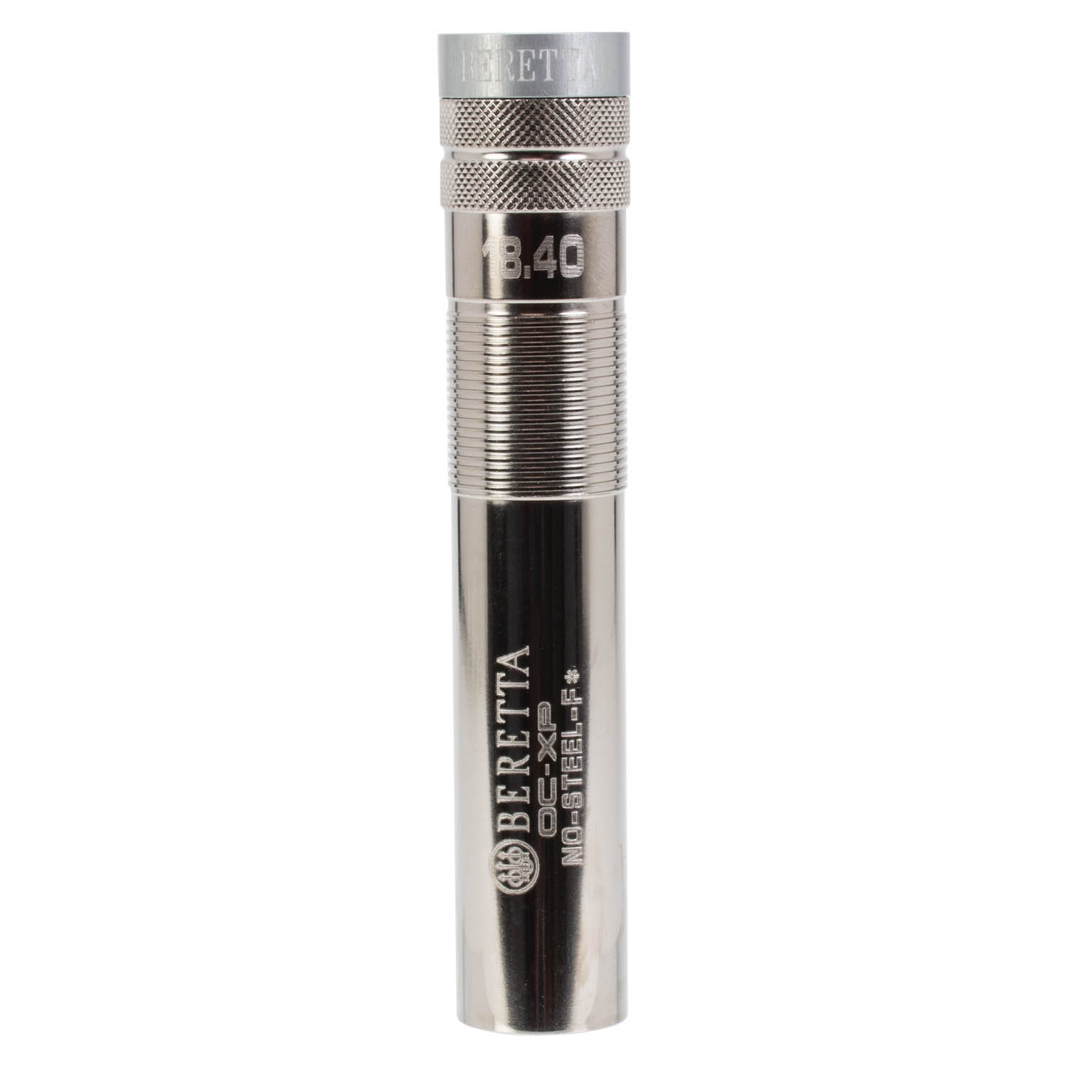 Beretta Optima-Choke XP SL2 Extended 12GA Choke Tube: MGW