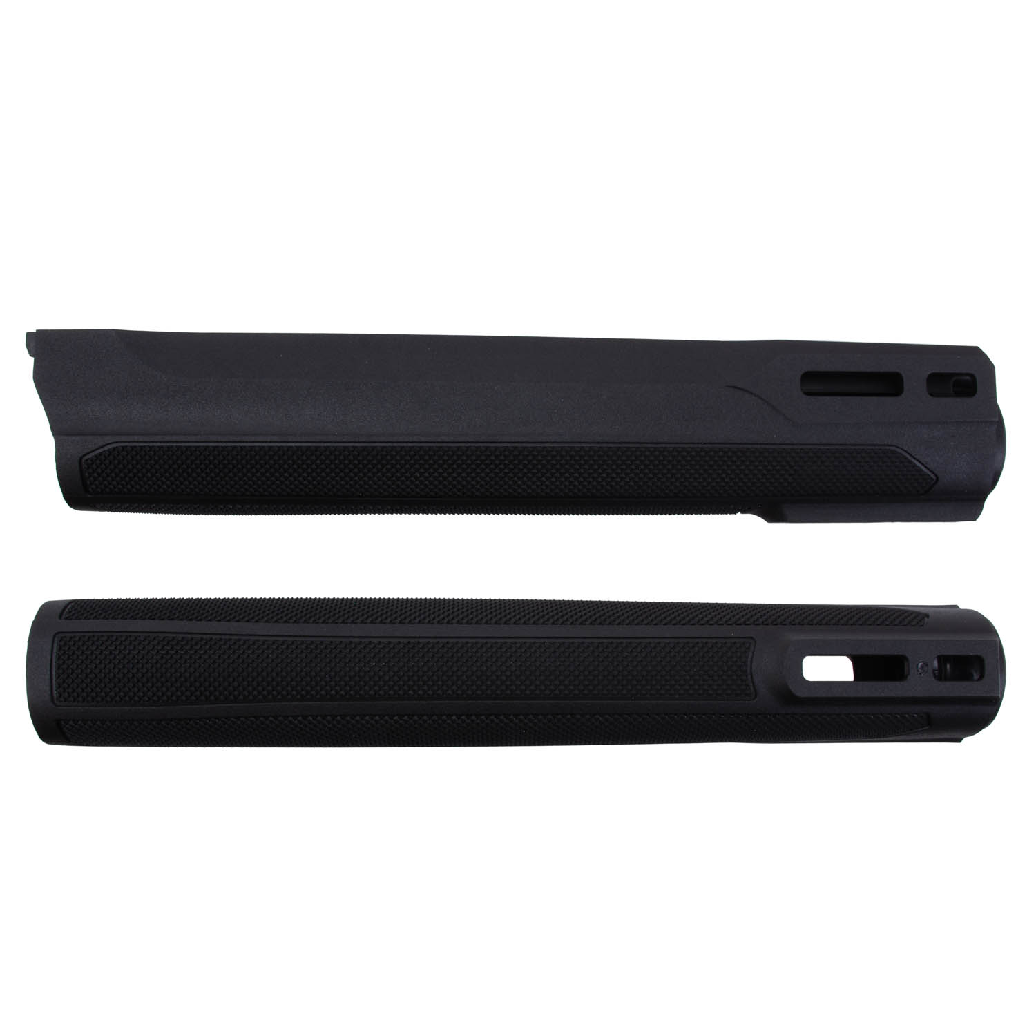 Beretta 1301 MOD2 Forend Kit: MGW