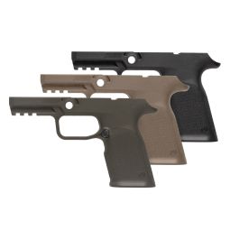 Magpul EHG SG9 Sig Sauer P320 Full Size Grip Module