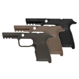 Magpul EHG SG9 Sig Sauer P320 Compact Grip Module