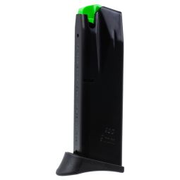 Mec-Gar Beretta 92 Compact 16 Rd. Magazine, AFC