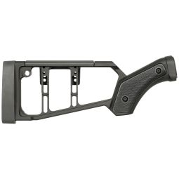 Midwest Industries Mossberg 590 Shotgun Stock