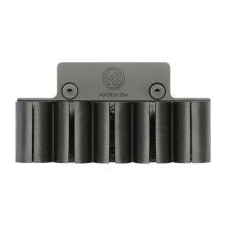Midwest Industries Shotgun Stock Shell Holder Plate