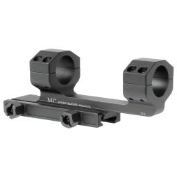 Midwest Industries 1" Scope Mount