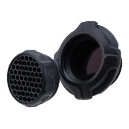 Meprolight M22 Polarized + Flashguard Kit