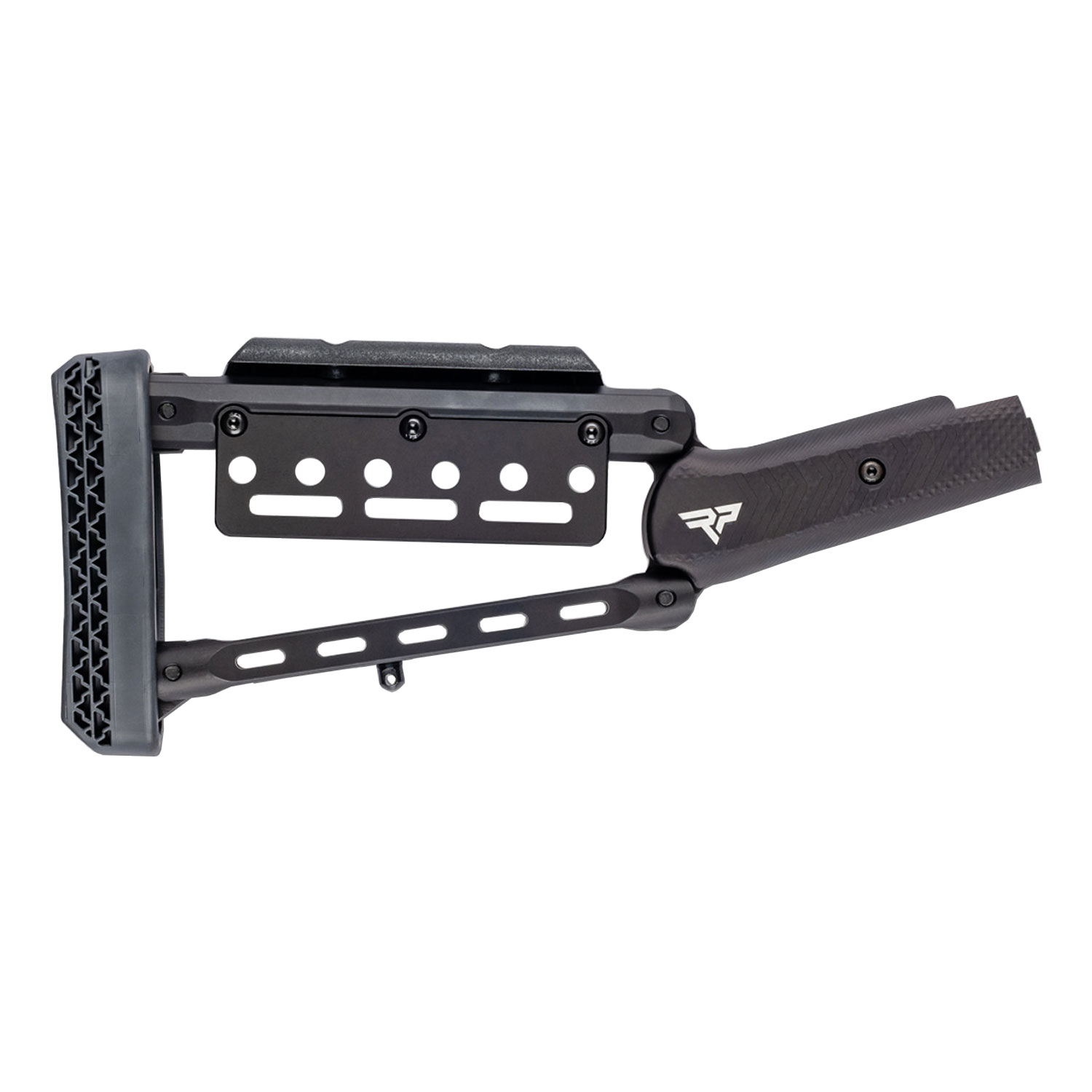 Ranger Point Precision Marlin M-LOK Aluminum Butt Stock, Straight