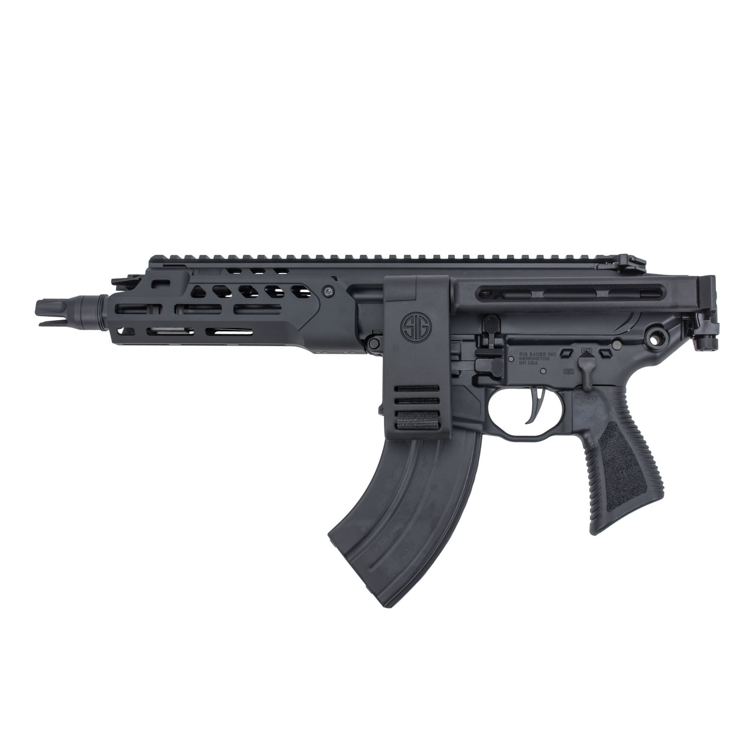kit-mcx-grip-pdw-blk-angle-