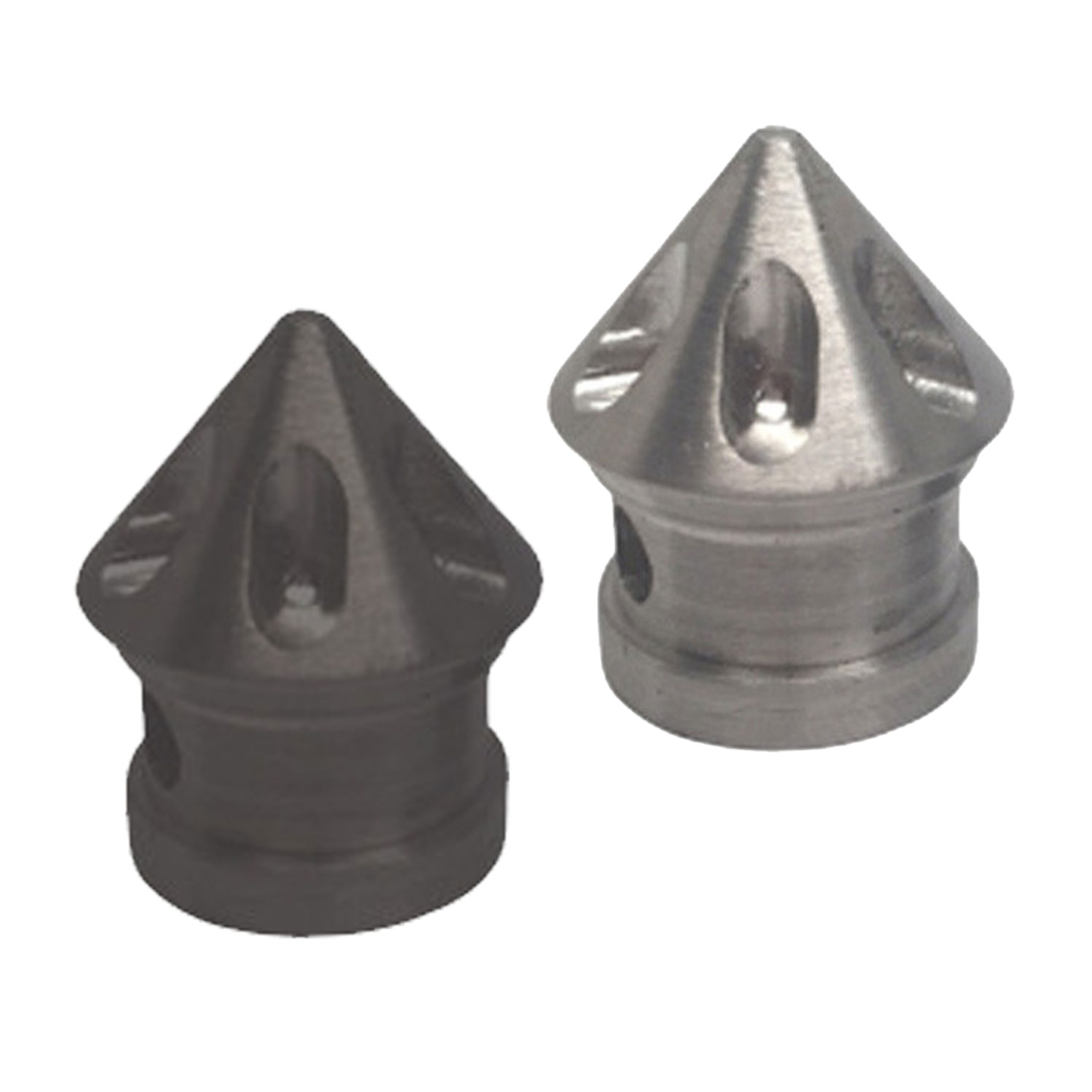 Ranger Point Precision Marlin 1894 Rocket Pod Mag Tube End Cap: MGW