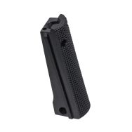 Springfield Armory 1911 ILS Mainspring Housing