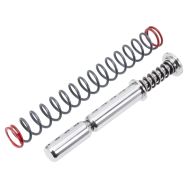 Sprinco USA Walther 4" PDP, PPQ, Q4 9mm Recoil Management Guide Rod System