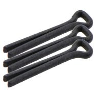 Sprinco USA AR-15 Enhanced Firing Pin Retaining Pin, 3-Pack