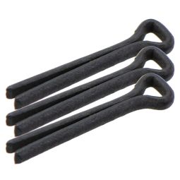 Sprinco USA AR-15 Enhanced Firing Pin Retaining Pin, 3-Pack