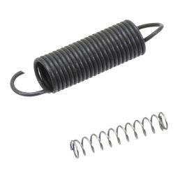 Sprinco USA Walther PPQ, PDP, P99 Competition Trigger Kit