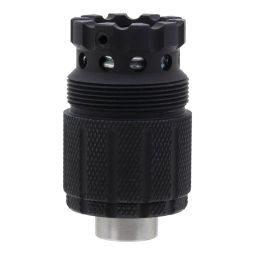GSL Technology 9mm Stealth Pistol Mount