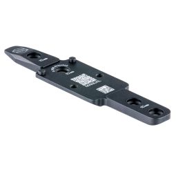 Scalarworks SYNC/01 Benelli Semi-Auto Shotgun Integral ACRO Mount