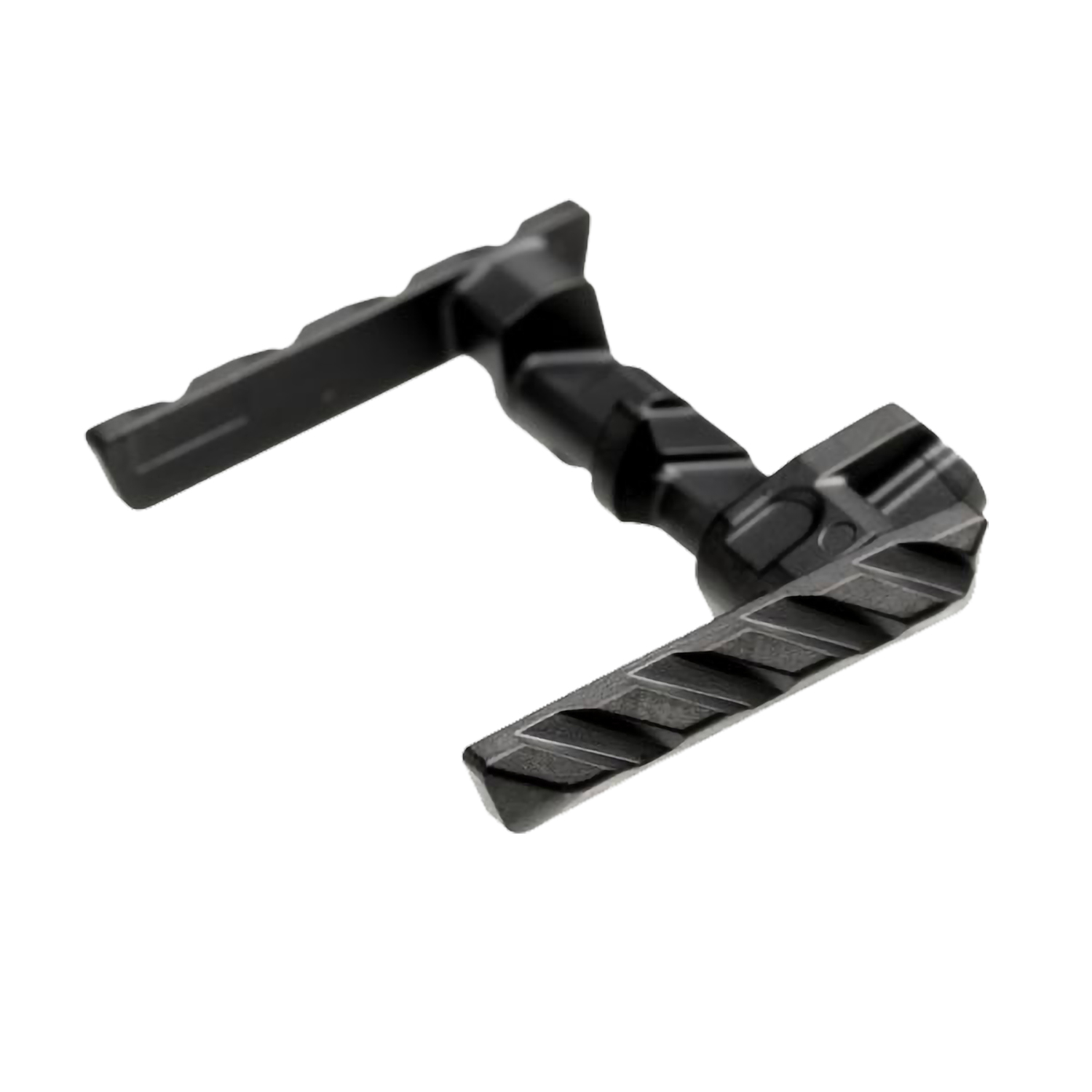 Tyrant Designs Sig Sauer P365 Safety Selector: MGW