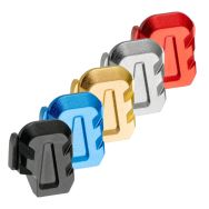 Tyrant Designs Sig Sauer P365 Slide Cap