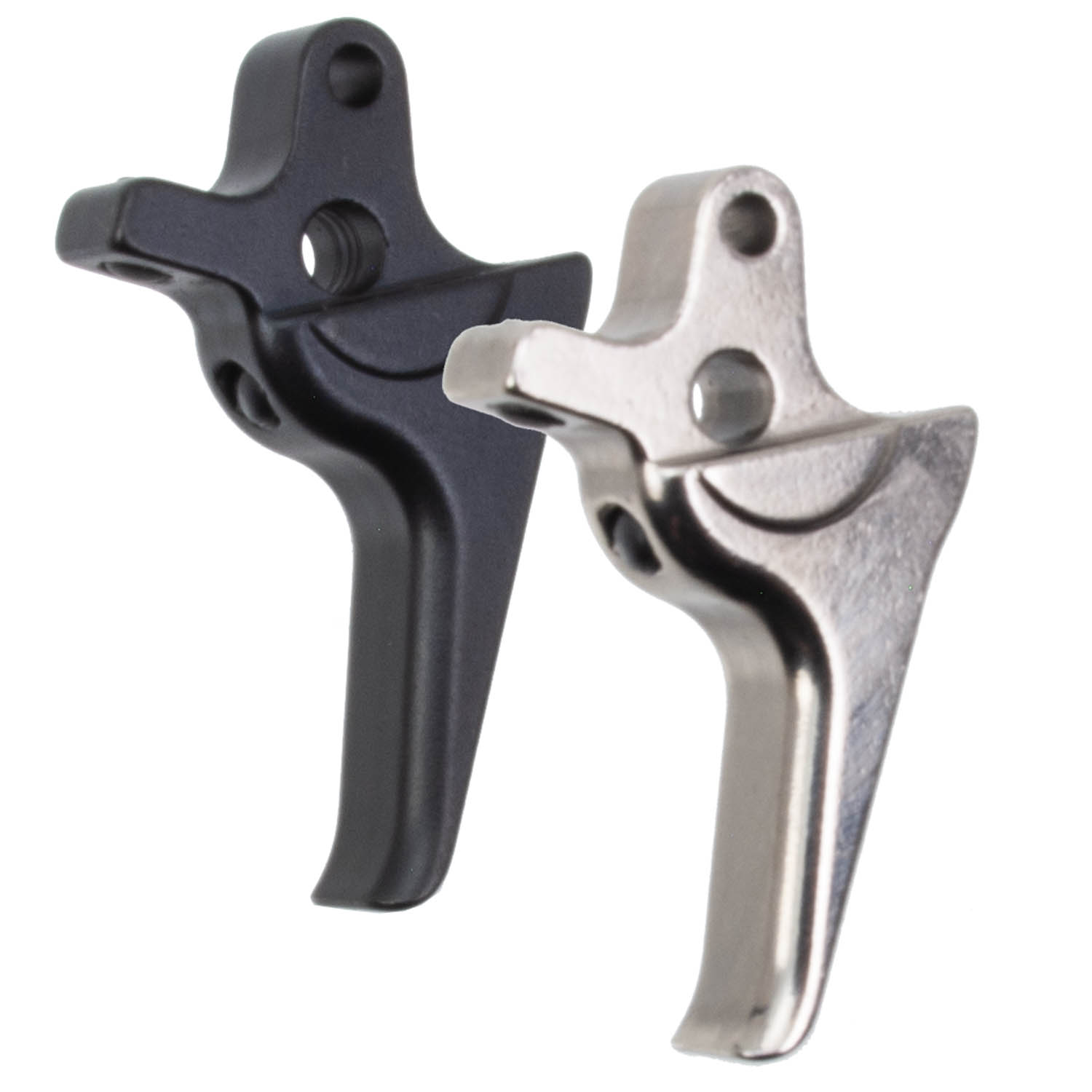 Grayguns Sig Sauer P-Series Dual Adjustable Straight DA/SA Grayguns Sig Sauer P-Series Dual Adjustable Straight DA/SA