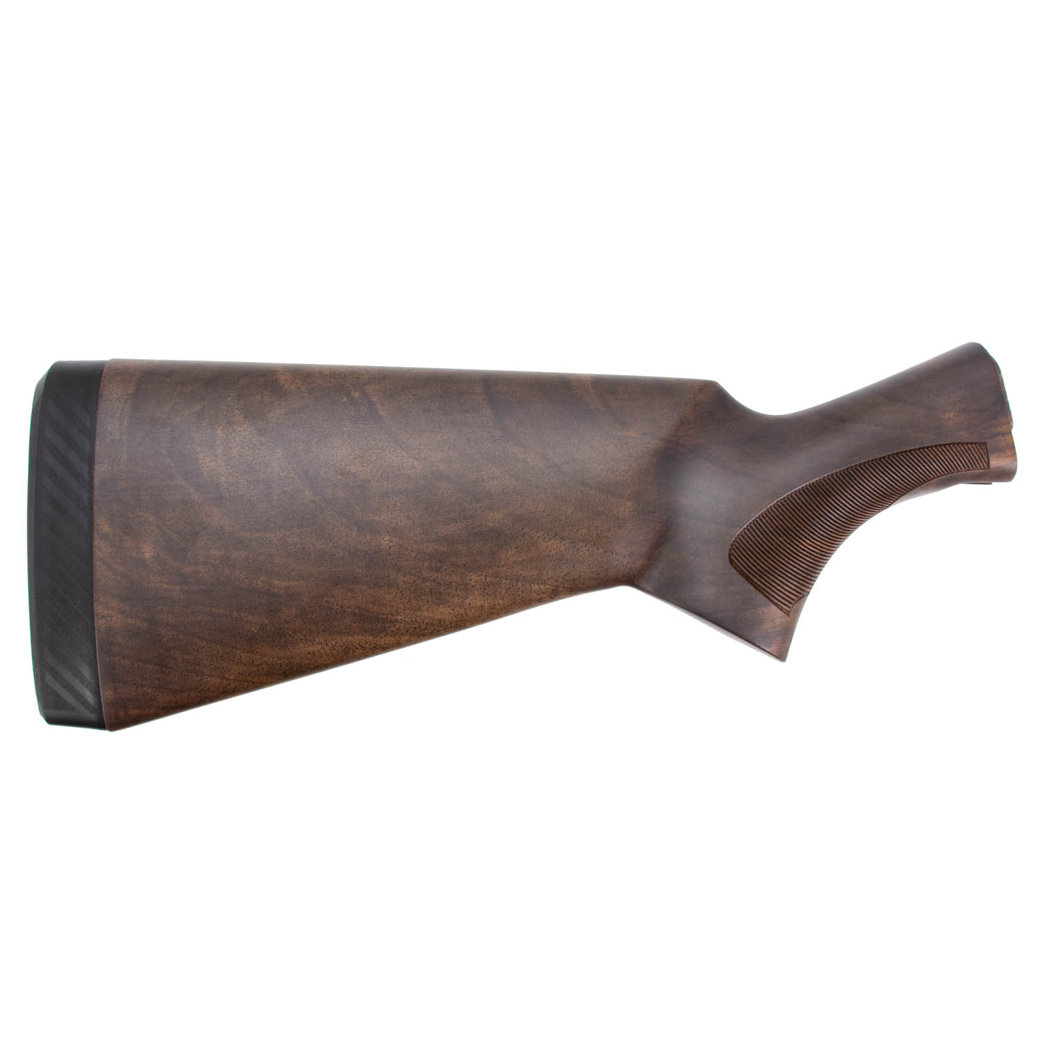 Winchester SX4 Stock, 12 & 20ga. Satin Walnut Gr.2/3: MGW